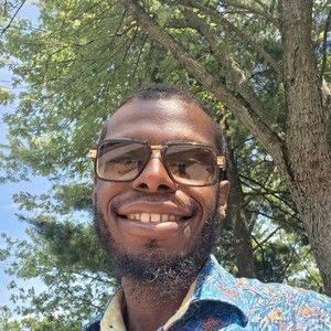 Meet your Posher, Herbert